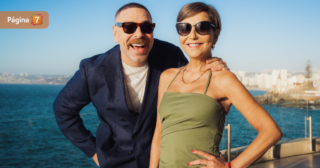 Viva Viña: la nueva apuesta de Mega que promete entregar todas 'las papitas' del Festival