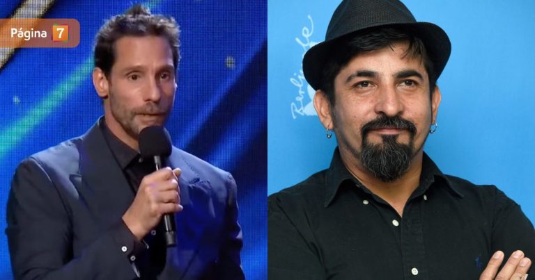 Revelan nombres de actrices que 'funaron' a Roberto Farías: dos se encontraban en los Caleuche