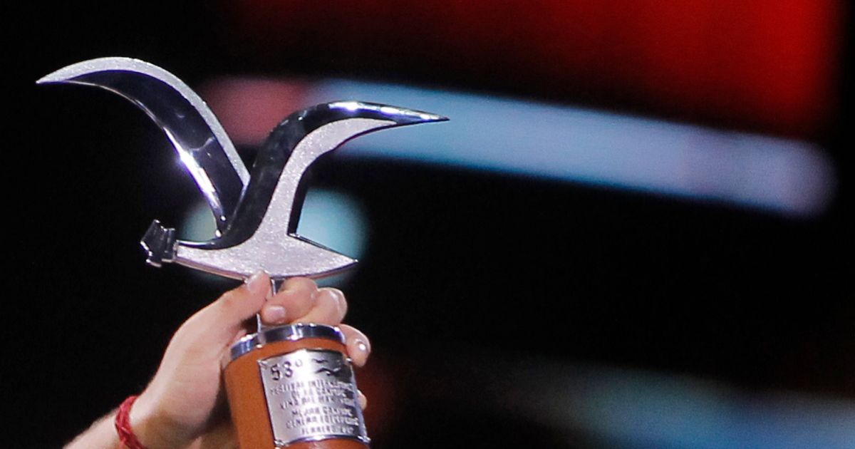 artistas viña noche del lunes