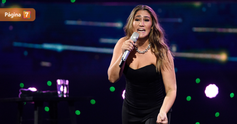 Belén Mora defiende uso de 