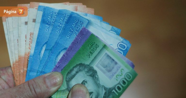 Bono de Protección: ¿quiénes reciben este beneficio y cuáles son los montos para el 2025?