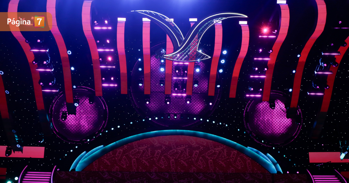 Afectará a los comediantes: Festival de Viña tendrá importantes cambios en su programación por día