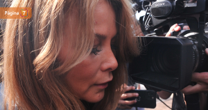 cathy barriga ataque acido