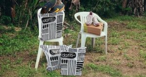 Sernac oficia a Dafiti tras anunciar cierre de operaciones en Chile: realizará monitoreo