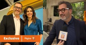 eduardo fuentes sobre salida de maria luisa godoy del bdat