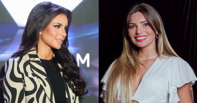 Emilia Dides sorprendió con sincero mensaje por corona de reina de Viña: 