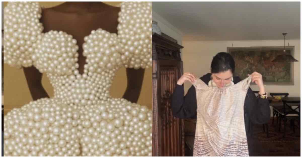 emilia-dides-y-su-vestido-de-vina-2025-2