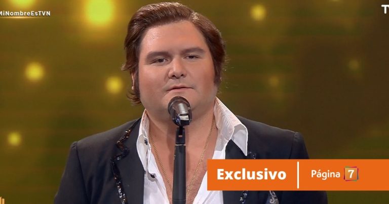 Engelbert Humperdinck y el 