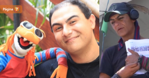 familiares de murdock aclaran sobre su preocupante presente