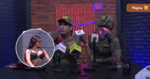 félix soumastre por actitud de fanny cuevas