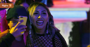 Autoridad regional aclara situación en torno a permisos para la 'Gala del Pueblo' de Naya Fácil