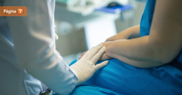 10 hábitos y 5 exámenes preventivos que pueden salvarte del cáncer