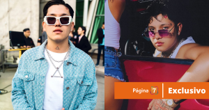 harry nach proyectos