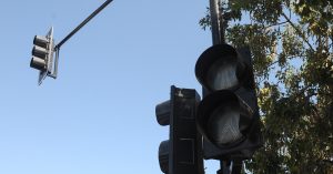 ISA por masivo corte: “La reacción fue rápida, pero el sistema no respondió con la misma velocidad”