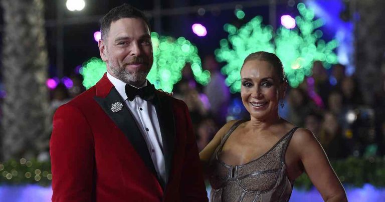 Neme coanimará junto a Karen en la primera noche de Viña 2025: destacaron su “fiato increíble”