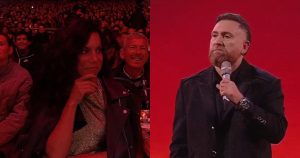 juan pablo lópez y catalina edwards