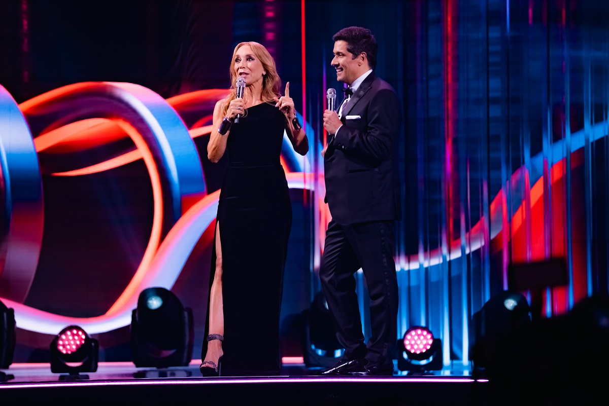 karen-doggenweiler-rafael-araneda