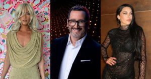 Los famosos confirmados para la Gala de Viña 2025: son más de 200 invitados