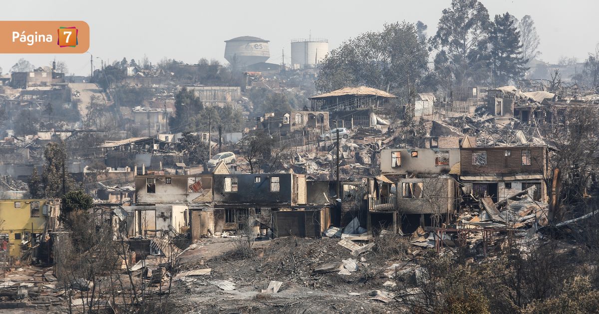 megaincendio valparaiso 2024