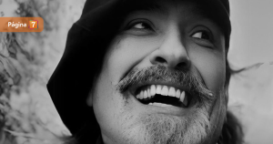 muere miguel negro piñera