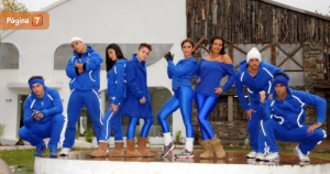 Mundos Opuestos: Canal 13 confirma regreso de icónico reality... pero no como pensabas