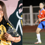 Joven jugadora de Coquimbo Unido terminó en coma inducido tras desplomarse en entrenamiento