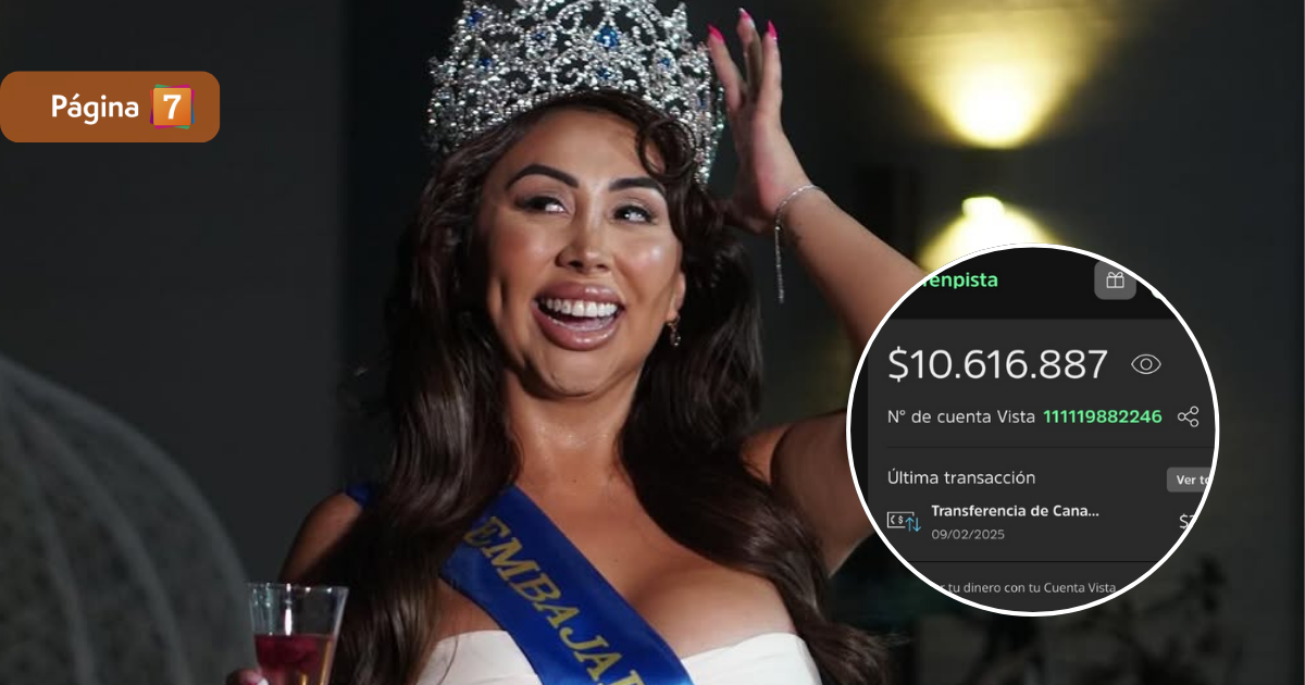 naya fácil dinero de gala del pueblo