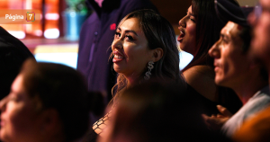 La razón por la que podría ser cancelada la 'Gala del Pueblo' de Naya Fácil