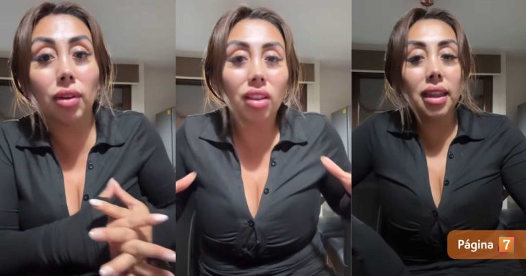 El desesperado llamado de Naya Fácil para costear Gala del Pueblo: 