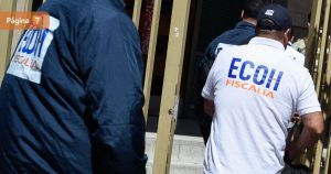 Niño de 10 años fue baleado en La Granja