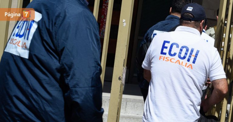 Niño de 10 años fue baleado en La Granja: investigan posible homicidio frustrado