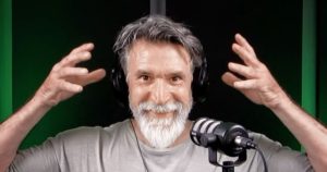 pancho melo voz en off festival de viña