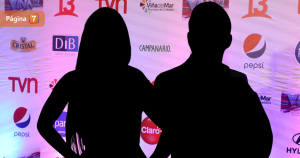 Tras rumores de romance: la pareja que confirmará su relación en la Gala de Viña 2025