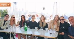 Podcast Tenemos que hablar