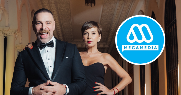 La hazaña de Mega con Gala de Viña 2025: así le fue en rating al evento y esto marcó su competencia