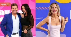 ¿'Hay que decirlo' o 'Plan Perfecto'?: el programa de farándula que dio el batatazo en el rating