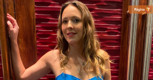 Por una fecha especial, Maly Jorquiera compartió reflexión sobre el cáncer: 