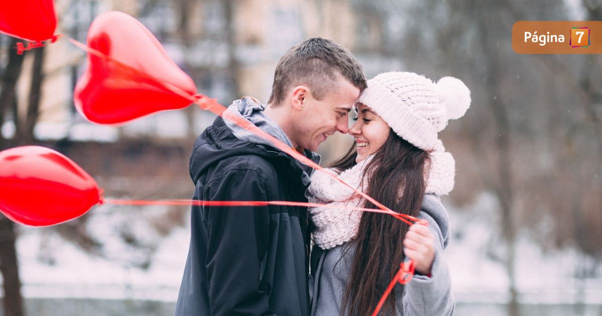 regalos de san valentín por signo