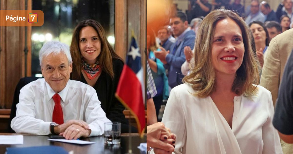 Los detalles de la conmemoración a un año de la muerte de Sebastián Piñera