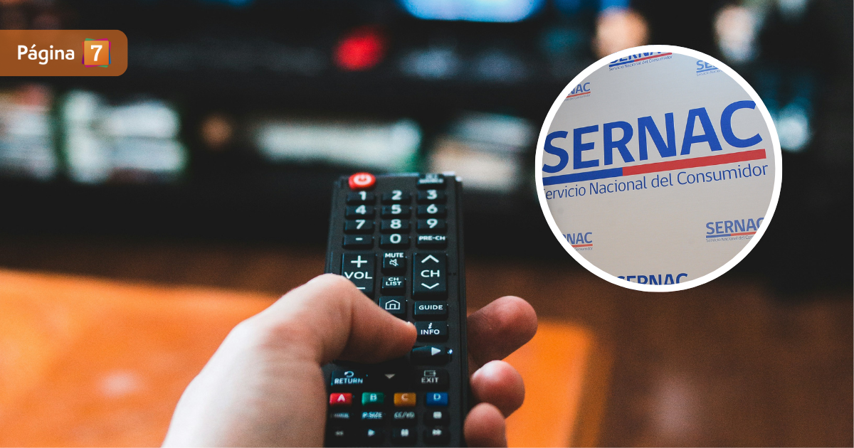 sernac oficia a mega go