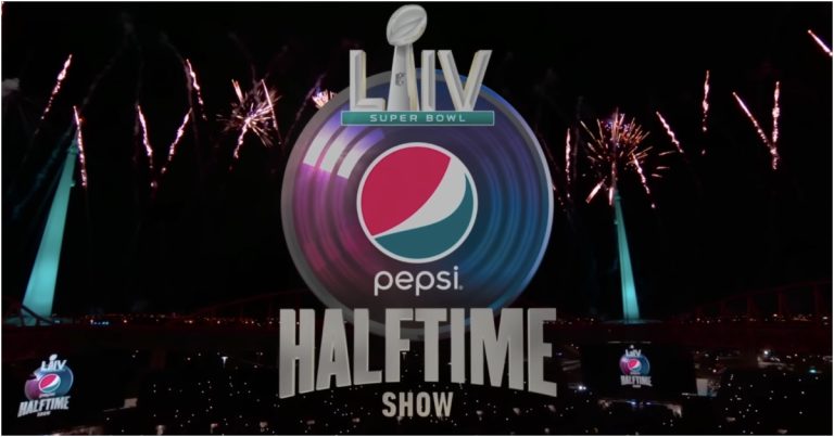 Super Bowl: los nombres de los artistas que han rechazado actuar en el show de medio tiempo
