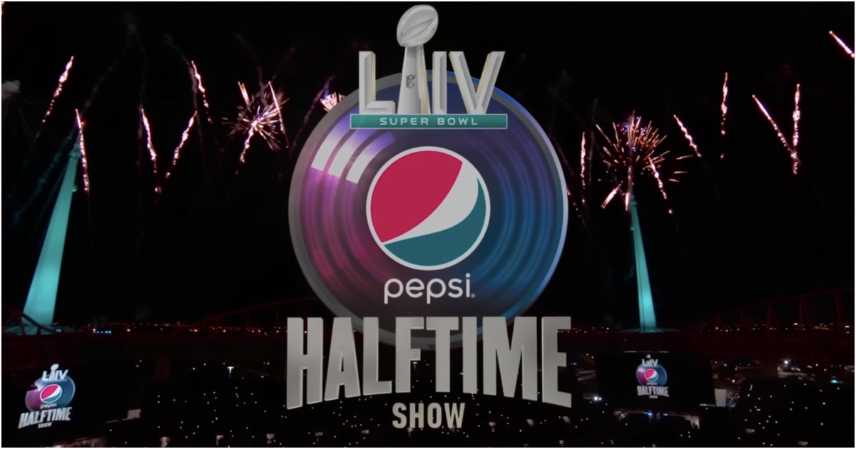 ¿Qué artistas le han dicho no al show de entretiempo del Super Bowl?