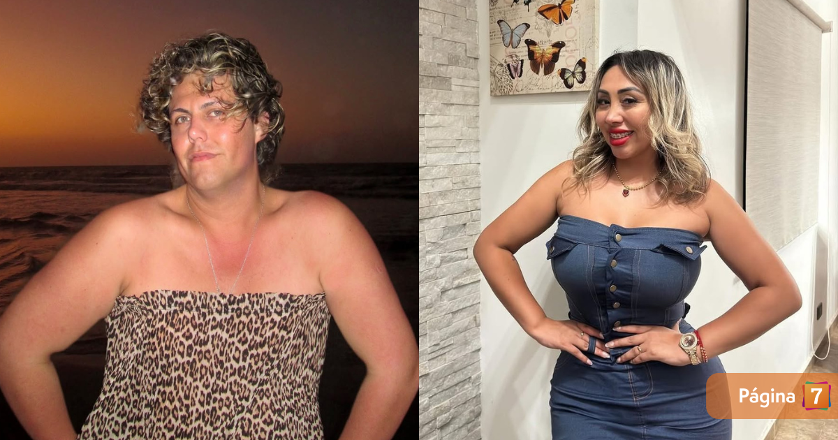 simón de la costa por gala del pueblo de naya fácil