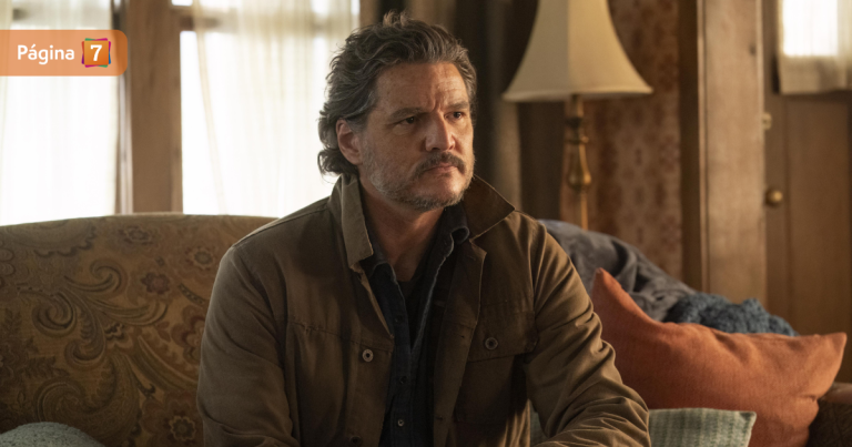 The Last of Us: liberan nuevas imágenes de la segunda temporada de la serie de HBO