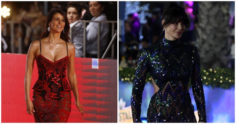 Aseguran que Tonka Tomicic estaría confirmada para la Gala de Viña 2025: dio señales en redes