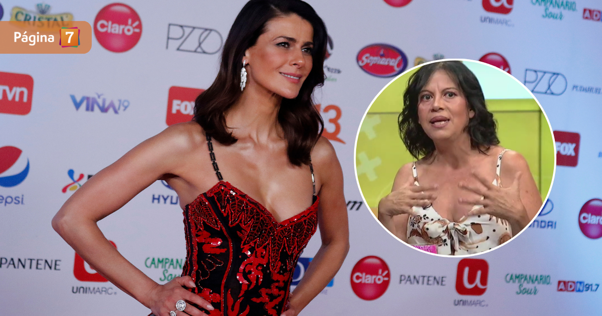 tonka tomicic y cuentas bancarios en brasil