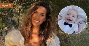 vanesa borghi viaje a méxico