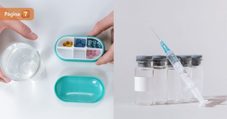 Diferencias entre VIH y sida: experta explica los mitos sobre la enfermedad