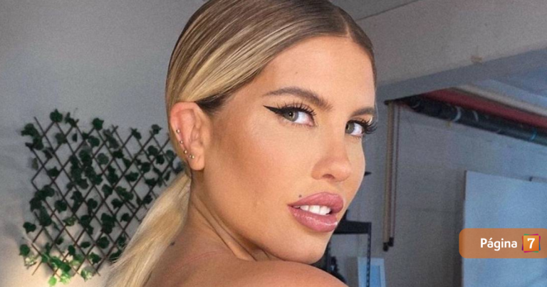 La dura pérdida que enluta la vida de Coté López: 