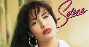 Familiar de Yolanda Saldívar responsabiliza a Selena Quintanilla de su asesinato